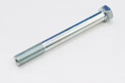 BOLT *           Part #01173-51202