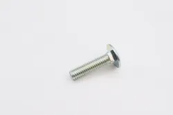 BOLT,CUP-SQ-NK Part #01611-50625