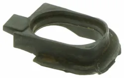INLET FLANGE Part #501916501