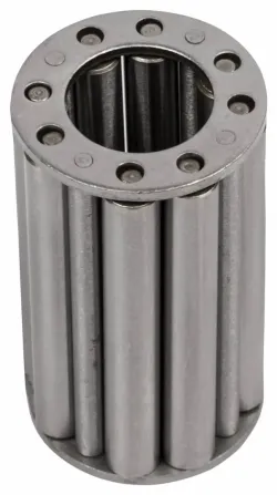 ROLLER BEARING Part #539102485