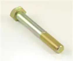 BOLT-HEX 5/8 -18 Part #710-3151