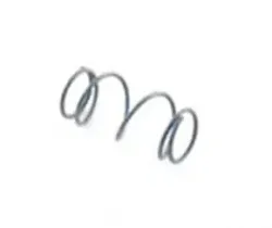 SPRING-COUPL Part #HA-5681