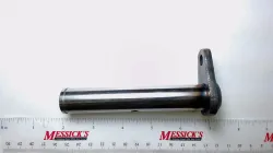 PIN              Part #5186469