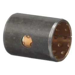 BEARING          Part #619248