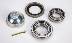 New Holland KIT, WHEEL BEARI Part #6615