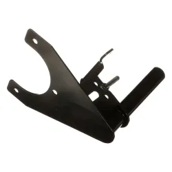 New Holland #84238691 SUPPORT