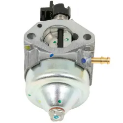 CARBURETOR (BB76AA Part #16100-Z8B-901