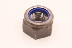NUT              Part #75598-13322