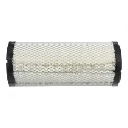 FILTER CARTRIDGE Part #ND107578