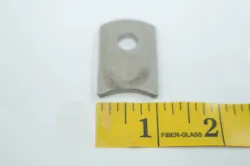 Alamo KNIFE HANG LUG Part #301029