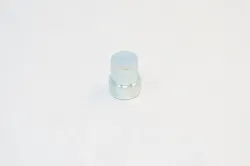 Spacer Plug for Bagger/Grass Collector Bag Part #522801301