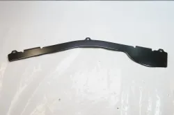 Center Mower Deck Baffle Service Kit Part #531168801