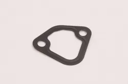 Fuel pump GASKET Part #16264-52140