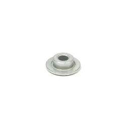SPACER-SECTOR GE Part #1728122SM