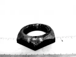 N-06 AUTO LOCKNU Part #26BH