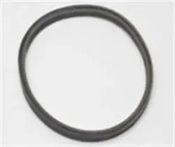 BELT-V Part #GW-9245