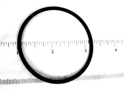 O-RING Part #272778