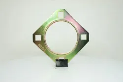 FLANGE Part #86979948