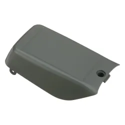 CUP, COVER       Part #PA17M01001D2