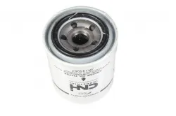 FILTER, ENGINE O Part #48145957