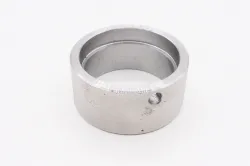 Pulley Flipper Spacer Part #URC165D