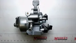 CARBURETOR (BE46 Part #16100-ZG9-005