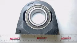 BEARING ASSY Part #86525588