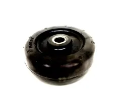 WHEEL ASSY Part #SBA652050021