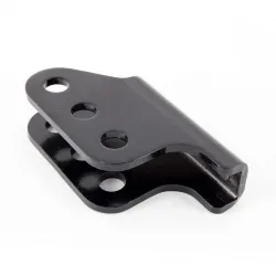 BRACKET-HITC Part #13026-0637