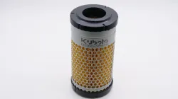 Outer Air Filter Element* Part #6C060-99414