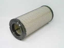 ELEMENT,OUTER Part #R5611-42270
