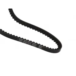 BELT Part #86514616