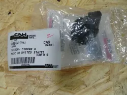 SWITCH           Part #280627A1