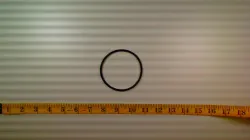 O-RING Part #86509814