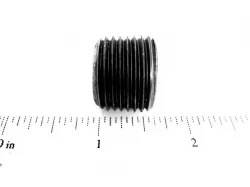 PLUG            * Part #86642423