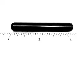 PIN, ROLL        Part #87586150