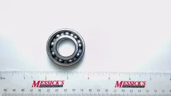 BEARING, BALL    Part #E5NN3517AA
