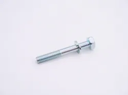 BOLT   *         Part #01023-50645