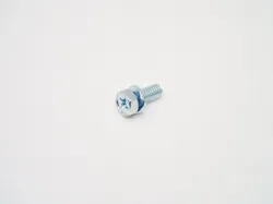 BOLT * Part #01202-50614