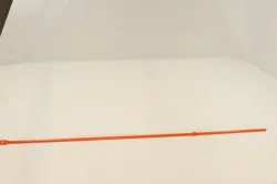 ROD, LEVEL       Part #7J800-58950