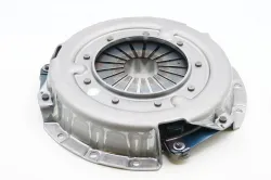 CLUTCH Part #TA040-20600