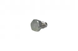 SCREW            Part #1537654C1