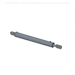 HYDRAULIC CYLIND Part #47464239