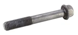 HEAD BOLT Part #111136450