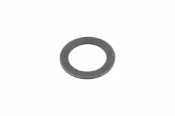 THRUST WASHER Part #532057079