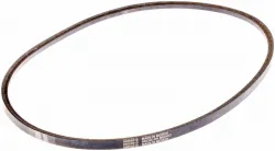 BELT.DRIVE.EZ.WA Part #532183688
