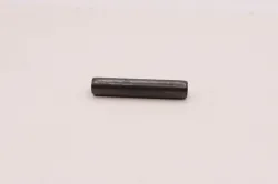 PIN, TOOTH ROLL Part #77700-03195