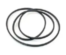 BELT-SPINDLE Part #954-3103