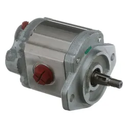 MOTOR-PUMP Part #47883011