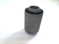 TAPERED BUSHING Part #63841